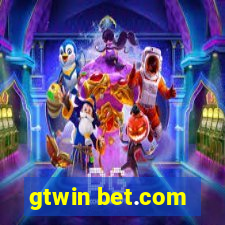 gtwin bet.com